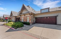 5204 Sutton Circle, McKinney, TX 75070