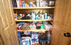 349 Co Rd 831, Saltillo, MS 38866