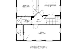 709 N Street, Aurora, NE 68818