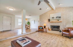 123 Primrose Dr, Kyle, TX 78640