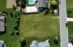 1199 Scott Ridge Drive, Adrian, MI 49221