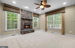 43032 LA RIVA DRIVE, ASHBURN, VA 20148
