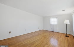 113 CHRISTOPHER Drive, WINCHESTER, VA 22601