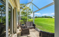 1135 SAINT GEORGES LANE, VERO BEACH, FL 32967