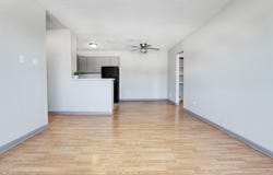 4901 Harbor Beach Blvd, Brigantine, NJ 08203