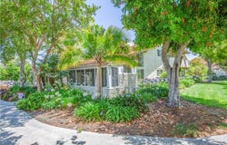 2164 Via Mariposa E, Laguna Woods, CA 92637
