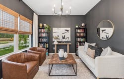 1750 Parkfield Way, Goshen Twp, OH 45122