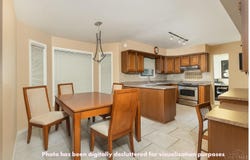 9787 Snider Road, Deerfield Twp., OH 45040