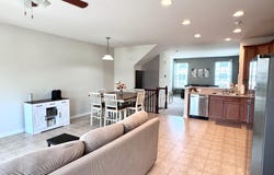 199 TIDEWATER TERRACE, FALLING WATERS, WV 25419