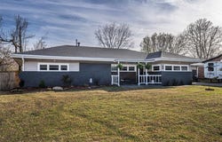905 Lee Street, Seminole, OK 74868