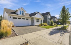 1910 N DANIEL Dr, Newberg, OR 97132