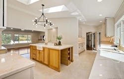 9945 Alto Dr, La Mesa, CA 91941