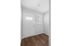 2 Carolina at Elkhorn Ridge, Truesdale, MO 63380