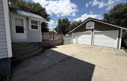 430 CLARK ST, Cherokee, IA 51012