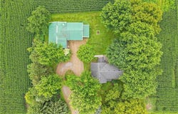 927 140th Street, Roberts, WI 54023