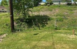 TBD Lot B Sandy Avenue, Moundsville, WV 26041