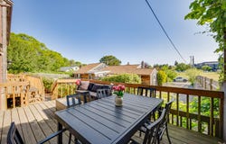 34 Winslow Street, Provincetown, MA 02657