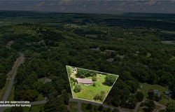 125 Kelly Lane, Dover, AR 72837