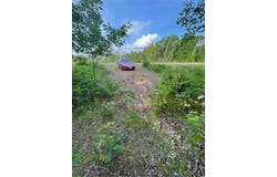 Tbd Parcel I Fox Road, Hinckley, MN 55037