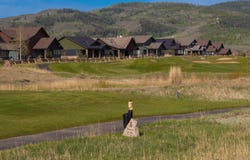 1785 MOUNTAIN SKY Lane, Granby, CO 80446