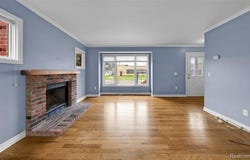1053 WOODWARD Heights, Ferndale, MI 48220