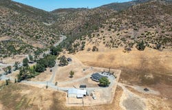 7878 Butts Canyon Road, Pope Valley, CA 94567
