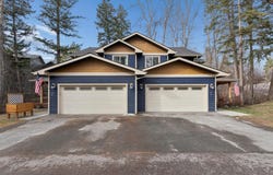 23 Cedar Pointe Loop, Columbia Falls, MT 59912