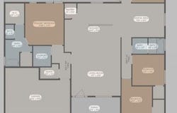 558 E Dakota Dr, Safford, AZ 85546