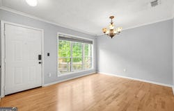 305 Mill Pond, Smyrna, GA 30082