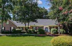 5110 Quail Lane, Columbia, SC 29206
