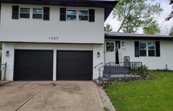1989 Torchwood Drive, Columbus, OH 43229
