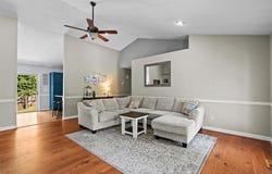 14 Shanda Court, Thomasville, NC 27360