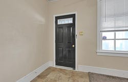 365 PRESTON AVE, GIRARDVILLE, PA 17935