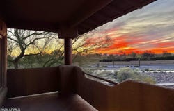 8880 E PARAISO Drive, Scottsdale, AZ 85255