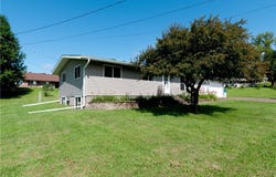704 S Wisconsin Avenue, Rice Lake, WI 54868