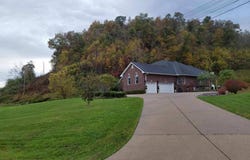 2888 W. US Hwy 60, Grayson, KY 41143