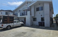 1426 Rose Ave, Long Beach, CA 90813