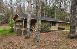24 Hamby Road, Blue Ridge, GA 30513