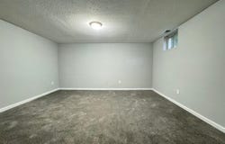 8001 BRETT PLACE, GREENBELT, MD 20770
