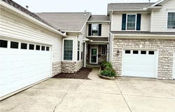 73 Falls River Drive unit: 6, Munroe Falls, OH 44262