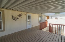 2115 6th Ave., Clarkston, WA 99403-1567
