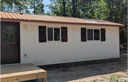 8419 Alder Bark Drive, Brook Park Twp, MN 55007