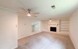 6486 Lynndale Lane, Morrow, GA 30260