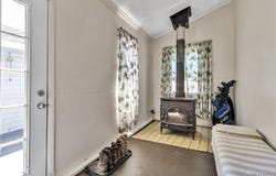 23 Maple Street, Batavia City, NY 14020