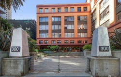 300 Beale Street, San Francisco, CA 94105