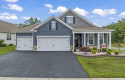37 Black Bear Drive, Barnegat, NJ 08005