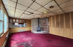 2122 LODGE FOREST DR, BALTIMORE, MD 21219