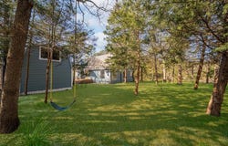 785 cr 4592, Winnsboro, TX 75494