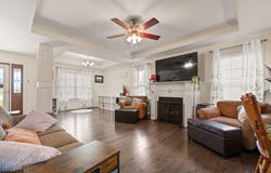 5012 Oleander Way, Richmond, KY 40475