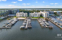 27770 Canal Road, Orange Beach, AL 36561